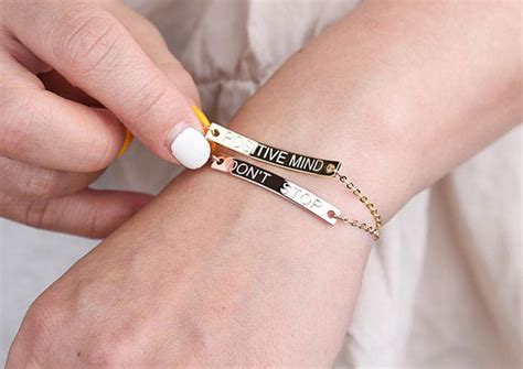 best friend bracelets for adults.